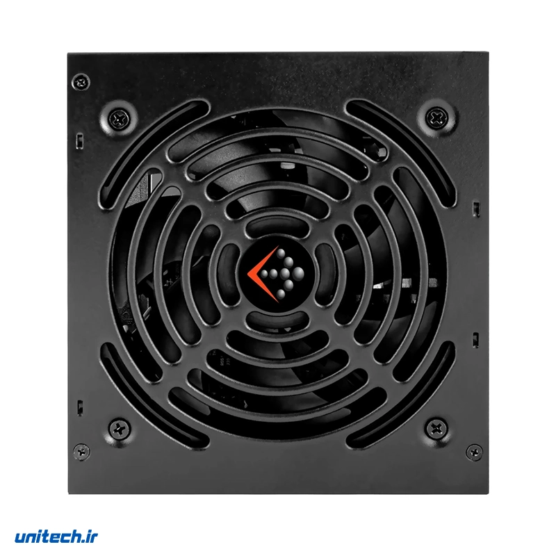 منبعتغذیهکامپیوتر400واتفاطرمدلFPW40080Plus400W (5)